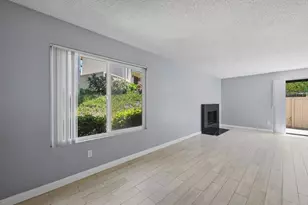 3649 Harvard Dr, Oceanside, CA 92056 - Photo 8