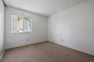3649 Harvard Dr, Oceanside, CA 92056 - Photo 18