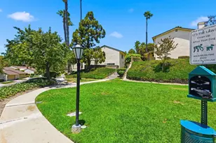 3649 Harvard Dr, Oceanside, CA 92056 - Photo 32