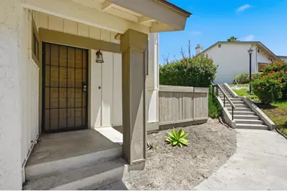 3649 Harvard Drive, Oceanside, CA 92056 - Photo 2