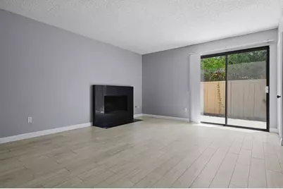 3649 Harvard Drive, Oceanside, CA 92056 - Photo 4