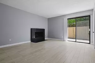 3649 Harvard Dr, Oceanside, CA 92056 - Photo 4