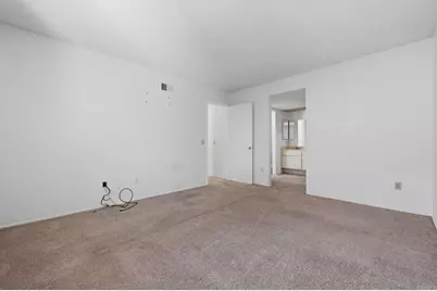 3649 Harvard Drive, Oceanside, CA 92056 - Photo 22