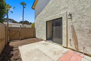 3649 Harvard Dr, Oceanside, CA 92056 - Photo 28