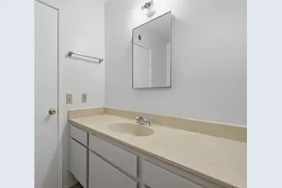 3649 Harvard Drive, Oceanside, CA 92056 - Photo 26