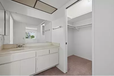 3649 Harvard Drive, Oceanside, CA 92056 - Photo 24