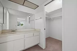 3649 Harvard Dr, Oceanside, CA 92056 - Photo 24