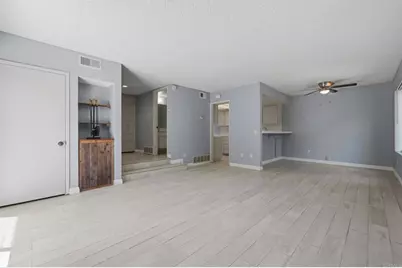 3649 Harvard Drive, Oceanside, CA 92056 - Photo 6