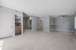 3649 Harvard Dr, Oceanside, CA 92056 - Photo 6