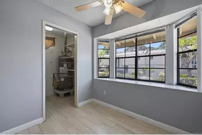 3649 Harvard Drive, Oceanside, CA 92056 - Photo 14