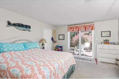 5180 Don Rodolfo Drive, Carlsbad, CA 92010 - Photo 26