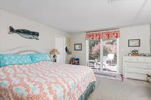 5180 Don Rodolfo Dr, Carlsbad, CA 92010 - Photo 26