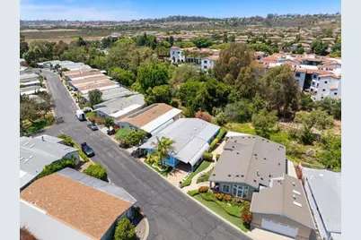 5180 Don Rodolfo Drive, Carlsbad, CA 92010 - Photo 46