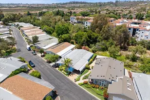 5180 Don Rodolfo Dr, Carlsbad, CA 92010 - Photo 46