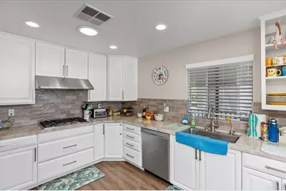 5180 Don Rodolfo Drive, Carlsbad, CA 92010 - Photo 22