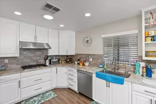 5180 Don Rodolfo Dr, Carlsbad, CA 92010 - Photo 22