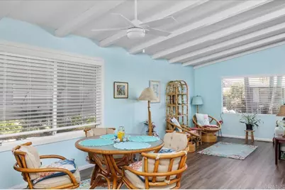 5180 Don Rodolfo Drive, Carlsbad, CA 92010 - Photo 18