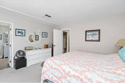 5180 Don Rodolfo Drive, Carlsbad, CA 92010 - Photo 28