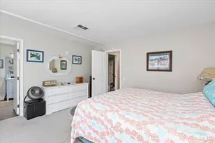 5180 Don Rodolfo Dr, Carlsbad, CA 92010 - Photo 28