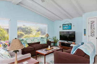 5180 Don Rodolfo Drive, Carlsbad, CA 92010 - Photo 12