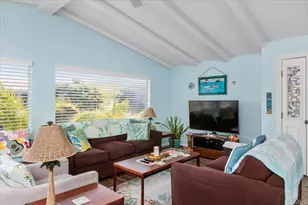 5180 Don Rodolfo Dr, Carlsbad, CA 92010 - Photo 12