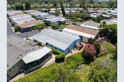5180 Don Rodolfo Drive, Carlsbad, CA 92010 - Photo 44