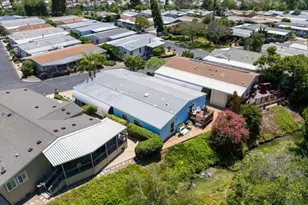 5180 Don Rodolfo Dr, Carlsbad, CA 92010 - Photo 44