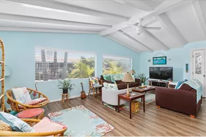 5180 Don Rodolfo Drive, Carlsbad, CA 92010 - Photo 16