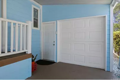 5180 Don Rodolfo Drive, Carlsbad, CA 92010 - Photo 42