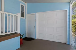 5180 Don Rodolfo Dr, Carlsbad, CA 92010 - Photo 42