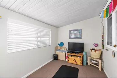 5180 Don Rodolfo Drive, Carlsbad, CA 92010 - Photo 24