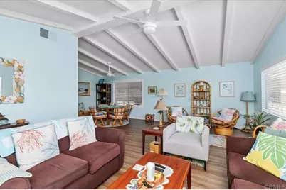5180 Don Rodolfo Drive, Carlsbad, CA 92010 - Photo 14