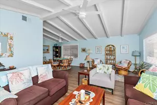 5180 Don Rodolfo Dr, Carlsbad, CA 92010 - Photo 14