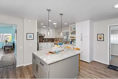 5180 Don Rodolfo Drive, Carlsbad, CA 92010 - Photo 20