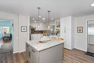 5180 Don Rodolfo Dr, Carlsbad, CA 92010 - Photo 20