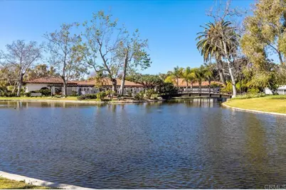 5180 Don Rodolfo Drive, Carlsbad, CA 92010 - Photo 4