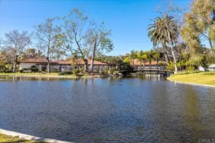 5180 Don Rodolfo Dr, Carlsbad, CA 92010 - Photo 4
