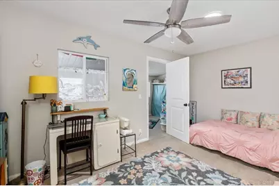 5180 Don Rodolfo Drive, Carlsbad, CA 92010 - Photo 38