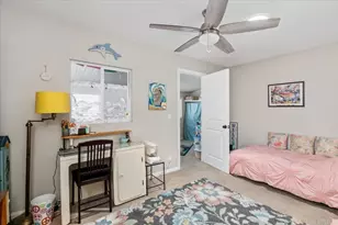 5180 Don Rodolfo Dr, Carlsbad, CA 92010 - Photo 38