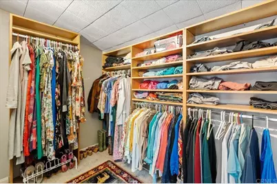 5180 Don Rodolfo Drive, Carlsbad, CA 92010 - Photo 30