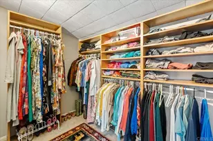5180 Don Rodolfo Dr, Carlsbad, CA 92010 - Photo 30