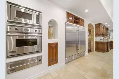 11947 Iredell Street, Studio City, CA 91604 - Photo 34