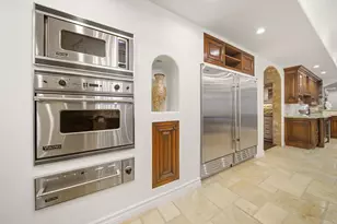 11947 Iredell St, Studio City, CA 91604 - Photo 34