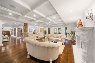 11947 Iredell St, Studio City, CA 91604 - Photo 26
