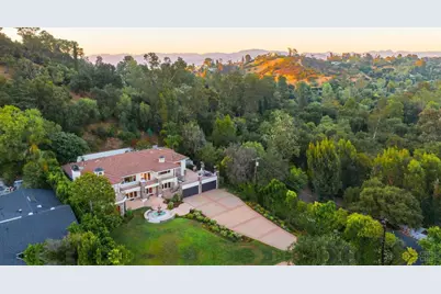 11947 Iredell Street, Studio City, CA 91604 - Photo 12