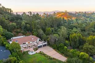 11947 Iredell St, Studio City, CA 91604 - Photo 12