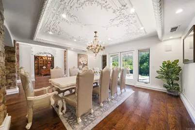 11947 Iredell Street, Studio City, CA 91604 - Photo 22