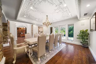 11947 Iredell St, Studio City, CA 91604 - Photo 22
