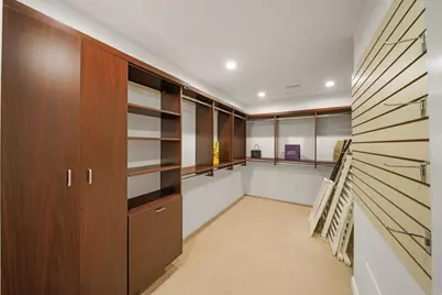 11947 Iredell Street, Studio City, CA 91604 - Photo 60