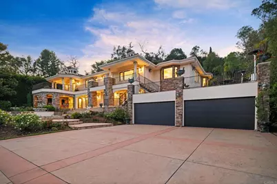 11947 Iredell Street, Studio City, CA 91604 - Photo 4